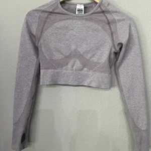 buy Gymshark fitness clothing pallets in Netherlands