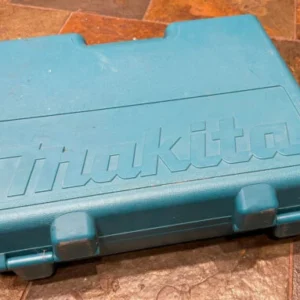 makita all purpose tool pallets