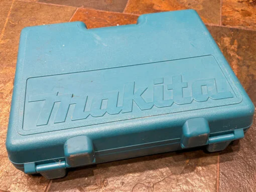 makita all purpose tool pallets
