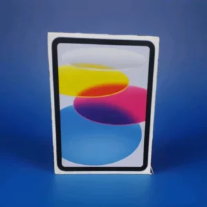 buy tablet liquidation pallets wholesale Netherlands