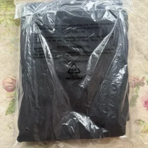 buy Alo athletic clothing pallets in Netherlands