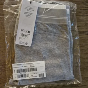 buy Alo athletic clothing pallets in Netherlands