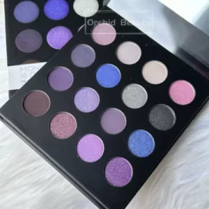 buy cosmetic liquidation pallets in Netherlands