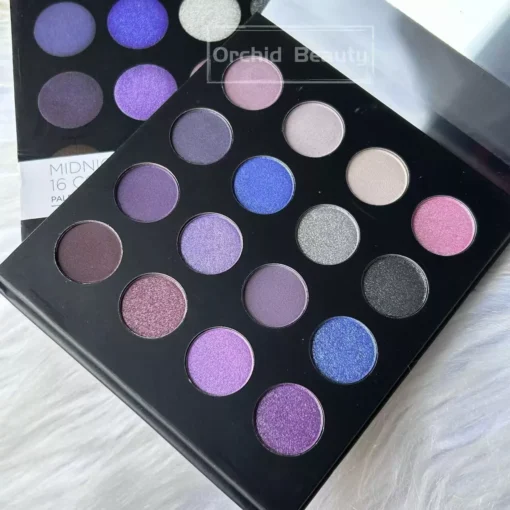 buy cosmetic liquidation pallets in Netherlands