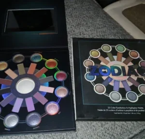 buy cosmetic liquidation pallets in Netherlands