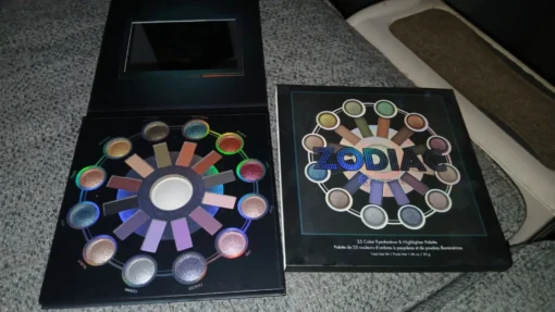 buy cosmetic liquidation pallets in Netherlands