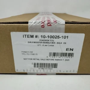 pokemon trading card pallets wholesale
