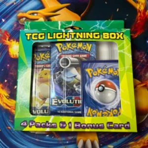 pokemon trading card pallets wholesale