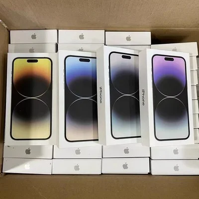 buy iphone liquidation pallets in Netherlands