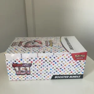 pokemon collectibles wholesale pallets