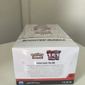 pokemon collectibles wholesale pallets