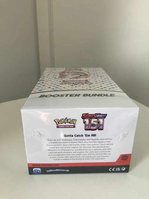 pokemon collectibles wholesale pallets