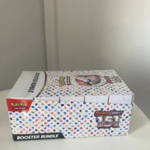 pokemon collectibles wholesale pallets