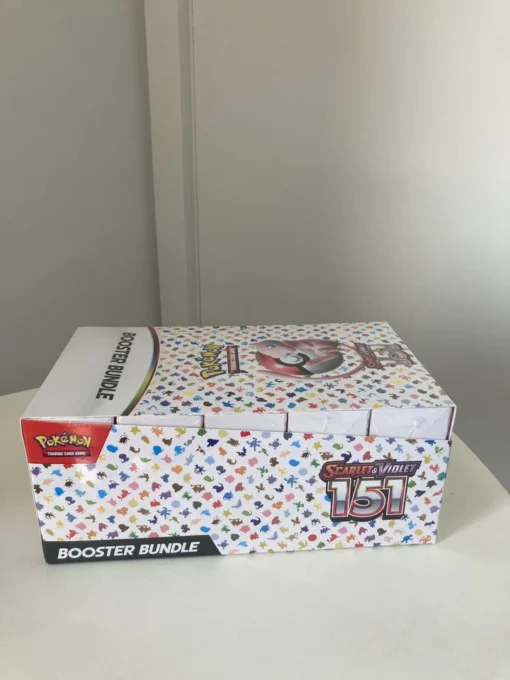 pokemon collectibles wholesale pallets