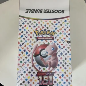 pokemon collectibles wholesale pallets