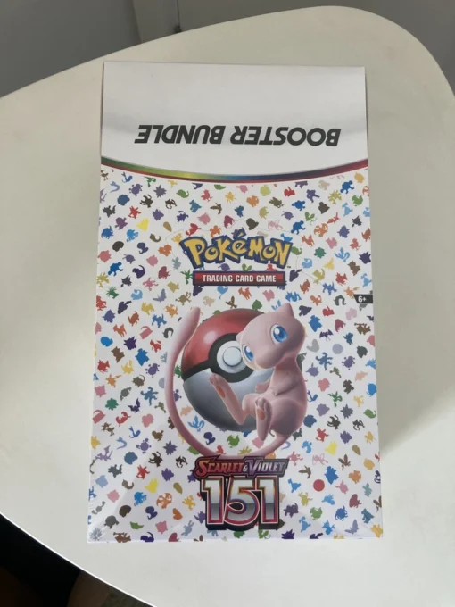 pokemon collectibles wholesale pallets