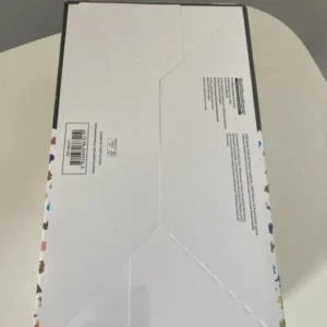 pokemon collectibles wholesale pallets