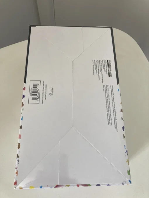 pokemon collectibles wholesale pallets