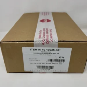 pokemon trading card pallets wholesale