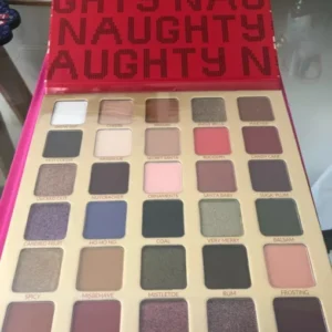 buy cosmetic liquidation pallets in Netherlands