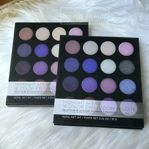 buy cosmetic liquidation pallets in Netherlands