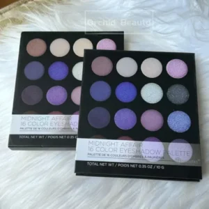 buy cosmetic liquidation pallets in Netherlands
