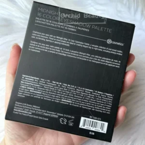 buy cosmetic liquidation pallets in Netherlands
