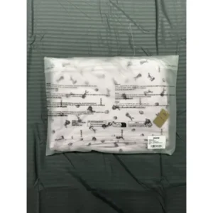 SKIMS wholesale clothing pallets