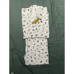 SKIMS wholesale clothing pallets