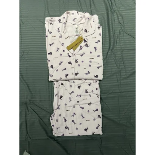 SKIMS wholesale clothing pallets