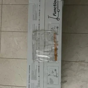electric scooter liquidation pallets