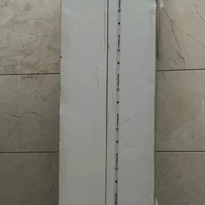 electric scooter liquidation pallets