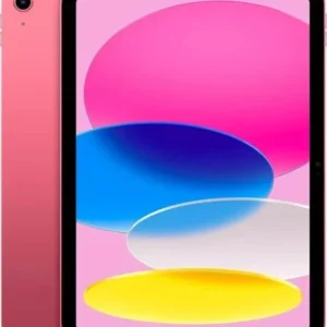 buy tablet liquidation pallets wholesale
