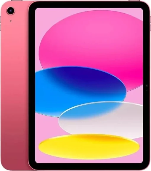 buy tablet liquidation pallets wholesale
