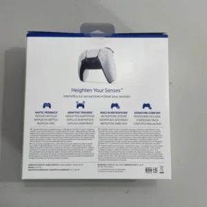 buy PlayStation 5 liquidation pallets in Netherlands
