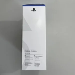 buy PlayStation 5 liquidation pallets in Netherlands