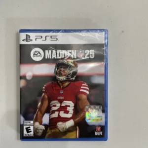buy PlayStation 5 liquidation pallets in Netherlands