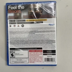 buy PlayStation 5 liquidation pallets in Netherlands
