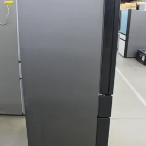 cheap refrigerator liquidation pallets for sale