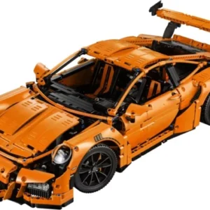 lego technic porsche 911 gt3 rs 42056