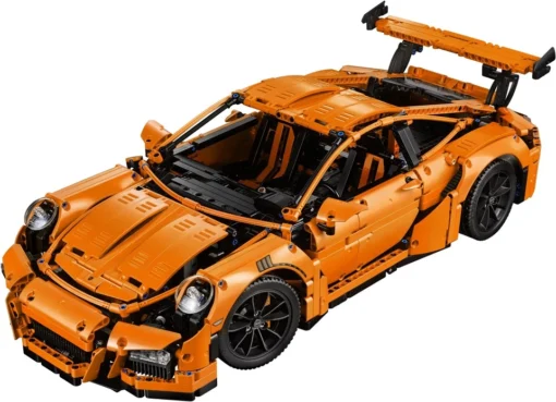 lego technic porsche 911 gt3 rs 42056