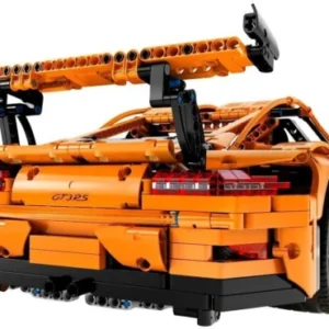 lego technic porsche 911 gt3 rs 42056