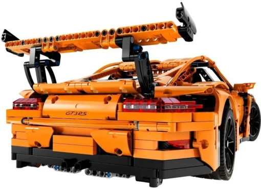 lego technic porsche 911 gt3 rs 42056