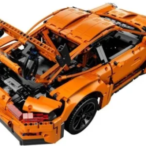 lego technic porsche 911 gt3 rs 42056