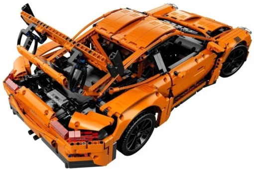 lego technic porsche 911 gt3 rs 42056