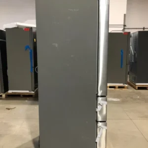 cheap refrigerator liquidation pallets for sale