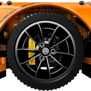 lego technic porsche 911 gt3 rs 42056