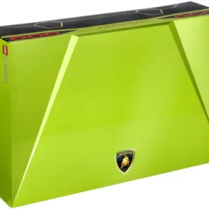 lego 42115 technic lamborghini sián fkp 37