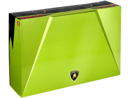 lego 42115 technic lamborghini sián fkp 37