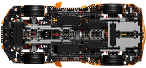 lego technic porsche 911 gt3 rs 42056